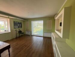 ��������� ������� �������, �����������, ����������� ���� 8