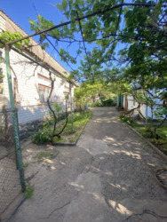 Продається будинок Миколаїв, Миколаївська фото 3 Продається будинок Миколаїв, Миколаївська фото 3