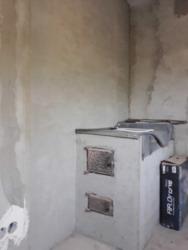 Продається будинок Казарського, Миколаїв, Миколаївська, Корабельний фото 12 Продається будинок Казарського, Миколаїв, Миколаївська, Корабельний фото 12