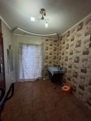 ��������� ������� ���������, 70, �������, �����������, ����������� ���� 2