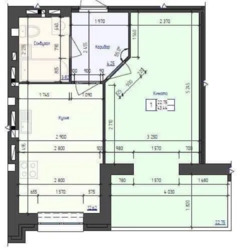 Продається будинок Мостостроителей, 18, Миколаїв, Миколаївська, Центральний фото 3 Продається будинок Мостостроителей, 18, Миколаїв, Миколаївська, Центральний фото 3