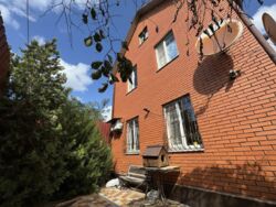 ��������� ������� �������, �����������, ����������� ���� 1