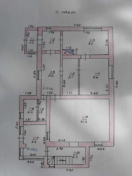 Продається будинок Казарського, Миколаїв, Миколаївська, Корабельний фото 13 Продається будинок Казарського, Миколаїв, Миколаївська, Корабельний фото 13