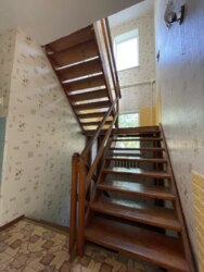 ��������� ������� �������, 94, �������, �����������, ����������� ���� 21