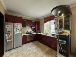 ��������� ������� �������, �����������, ����������� ���� 7