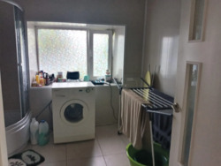 ��������� ������� ����������, �������, �����������, ����������� ���� 10