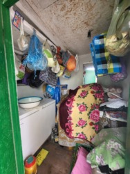 Продається будинок Андреева, 10А, Миколаїв, Миколаївська, Центральний фото 36 Продається будинок Андреева, 10А, Миколаїв, Миколаївська, Центральний фото 36