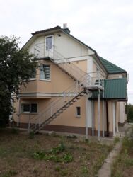 Продається будинок Казарського, Миколаїв, Миколаївська, Корабельний фото 1 Продається будинок Казарського, Миколаїв, Миколаївська, Корабельний фото 1