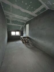 ��������� ������� �������, �����������, ����������� ���� 13