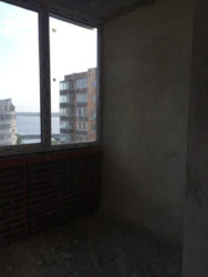 Продається будинок Мостостроителей, 18, Миколаїв, Миколаївська, Центральний фото 7 Продається будинок Мостостроителей, 18, Миколаїв, Миколаївська, Центральний фото 7