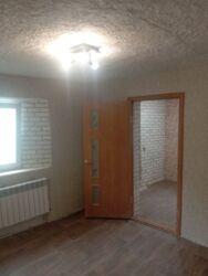 ��������� ������� ������������, 8, �������, �����������, ����������� ���� 8