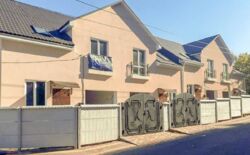 ��������� ������� �������, �����������, ����������� ���� 2