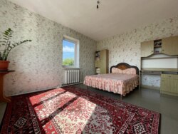 ��������� ������� �������, 94, �������, �����������, ����������� ���� 28