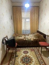 Продається будинок Миколаїв, Миколаївська фото 9 Продається будинок Миколаїв, Миколаївська фото 9