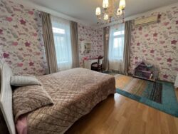 Продається будинок Миколаїв, Миколаївська, Центральний фото 14 Продається будинок Миколаїв, Миколаївська, Центральний фото 14