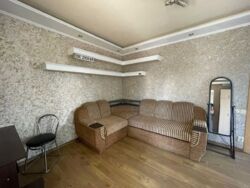 ��������� ������� �������, �����������, ����������� ���� 15