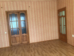 ��������� ������� �������������, �������, ����������� ���� 14