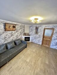 �������� ��� 140�2 � �������� ���� (�-� ������������) � �������� ���� 14