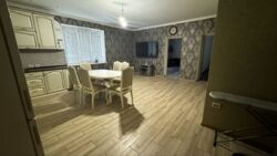 ��������� ������� �������, ����������� ���� 7