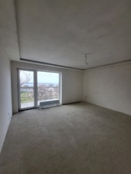 ��������� ������� ������������, 57, �������, �����������, ����������� ���� 6