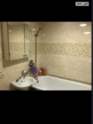 Продається будинок фото 7 Продається будинок фото 7