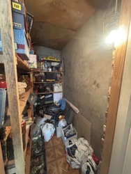 ��������� ������� 1 ���������, 54, �������, ����������� ���� 16