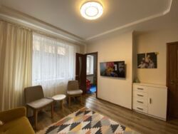 ��������� ������� ���� 2