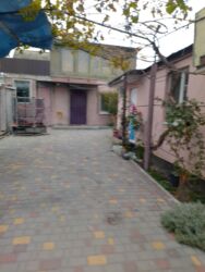 ��������� ������� �������, �����������, ����������� ���� 4