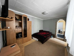 ��������� �������. ���� 18