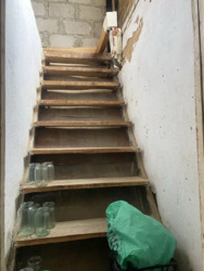 Продається будинок Миколаїв, Миколаївська фото 11 Продається будинок Миколаїв, Миколаївська фото 11