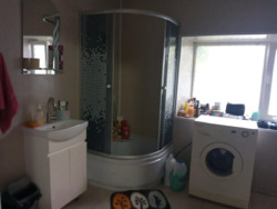 ��������� ������� ����������, �������, �����������, ����������� ���� 7