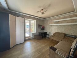 ��������� ������� �������, �����������, ����������� ���� 14