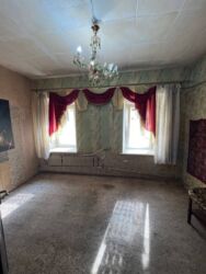 Продається будинок Миколаїв, Миколаївська, Центральний фото 11 Продається будинок Миколаїв, Миколаївська, Центральний фото 11