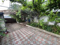 ��������� ������� ���� 18