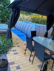 Продається будинок Миколаїв, Миколаївська, Центральний фото 8 Продається будинок Миколаїв, Миколаївська, Центральний фото 8