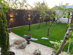 Продається будинок Миколаїв, Миколаївська, Центральний фото 4 Продається будинок Миколаїв, Миколаївська, Центральний фото 4