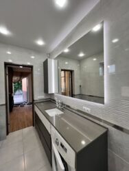 ��������� ������� �������, �����������, ����������� ���� 1