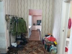 ��������� ������� ����������, �������, �����������, ����������� ���� 4