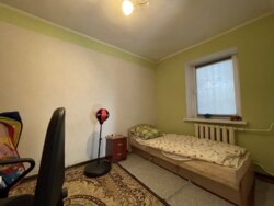 ��������� ������� ����������, 6, �������, �����������, ����������� ���� 8