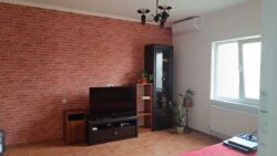 ��������� ������� �������, �����������, ����������� ���� 10