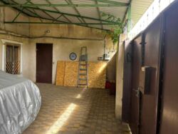 ��������� �������. ���� 5