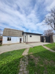 ��������� ������� ������������, 57, �������, �����������, ����������� ���� 24