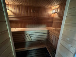 ��������� ������� ���� 16