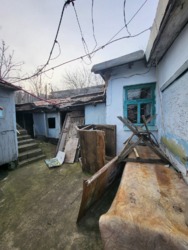 Продається будинок 3 наскрізна, 3, Миколаїв, Миколаївська, Заводський фото 12 Продається будинок 3 наскрізна, 3, Миколаїв, Миколаївська, Заводський фото 12