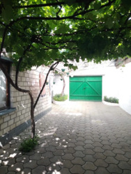 Продається будинок Миколаїв, Миколаївська, Центральний фото 11 Продається будинок Миколаїв, Миколаївська, Центральний фото 11