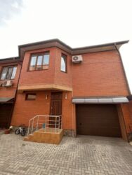 Продається будинок фото 11 Продається будинок фото 11