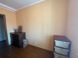 ��������� ������� �������, �����������, ����������� ���� 11