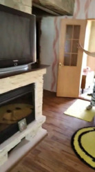 Продається будинок Миколаїв, Миколаївська, Корабельний фото 1 Продається будинок Миколаїв, Миколаївська, Корабельний фото 1