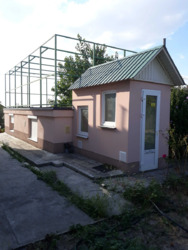 Продається будинок Казарського, Миколаїв, Миколаївська, Корабельний фото 3 Продається будинок Казарського, Миколаїв, Миколаївська, Корабельний фото 3