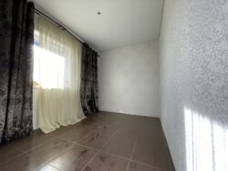 ��������� ������� ������� �������, �������, �����������, ����������� ���� 3